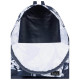Roxy Τσάντα πλάτης Sugar Baby 16L - Medium Backpack
